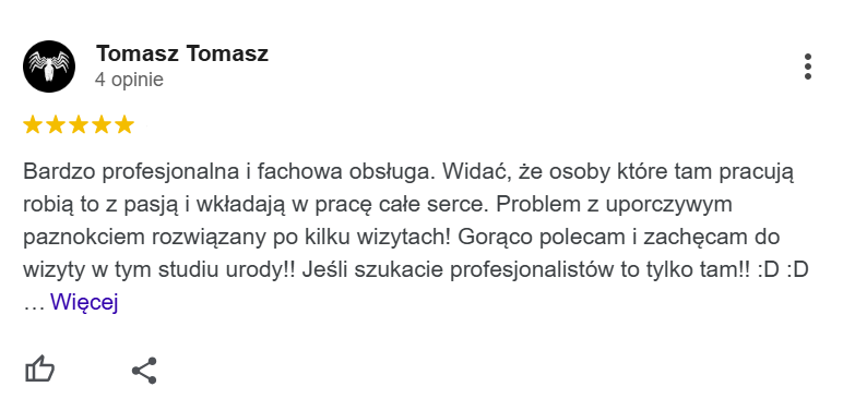 opinia 4