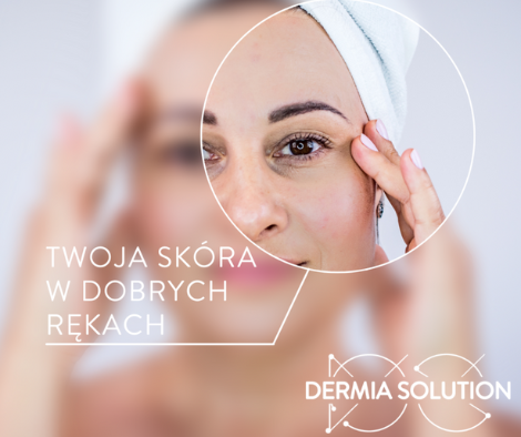 derma2