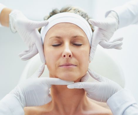 dermqa5